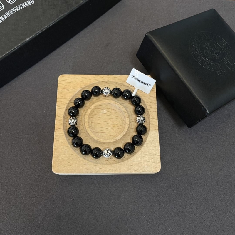 Chrome Hearts Bracelets